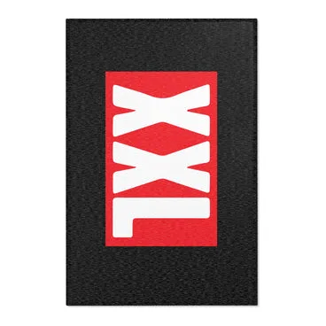 Ramaj Eroc To Feature On XXL Freshman 2012 Cover