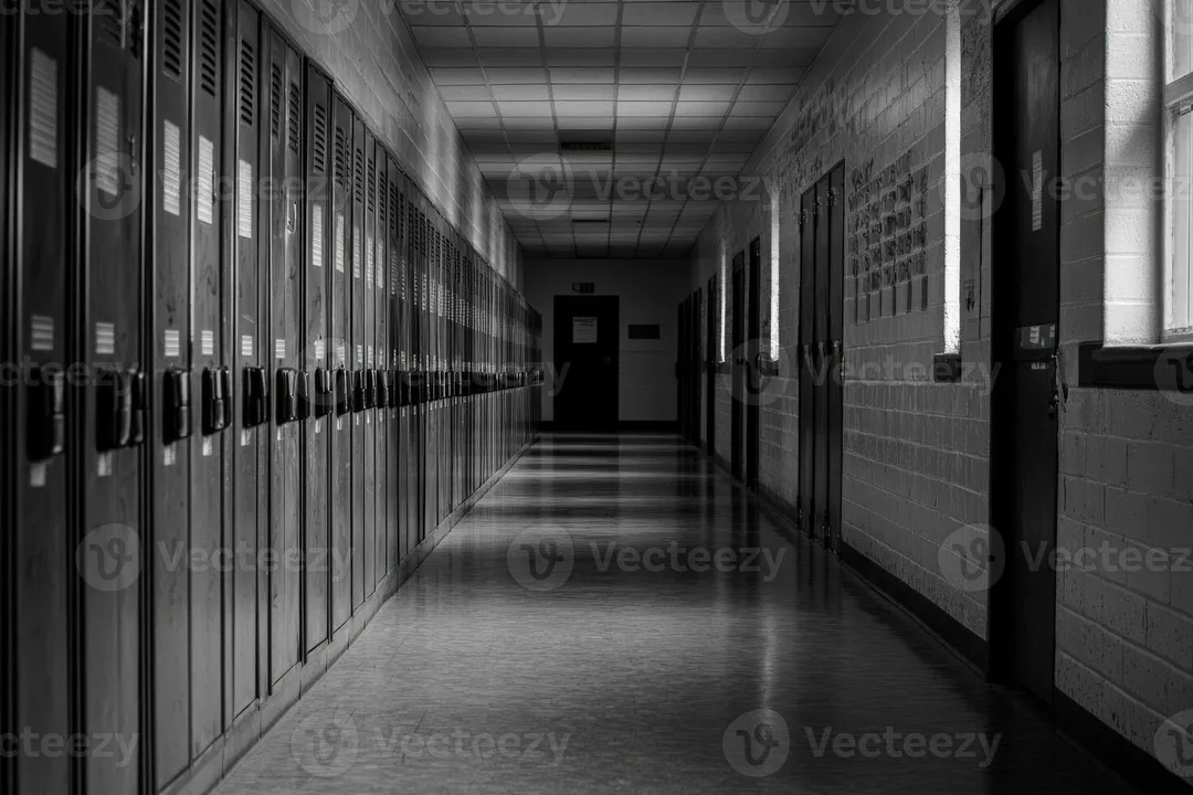 Let Seniors Go Home During Wednesday Homeroom