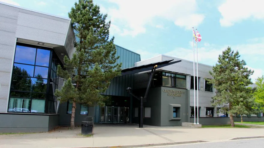 Petition on Clayton Heights Staffing Procedures