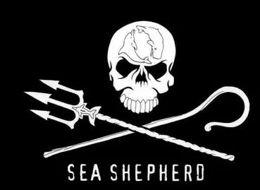 Return Sea Shepherd Property Seized by Australia