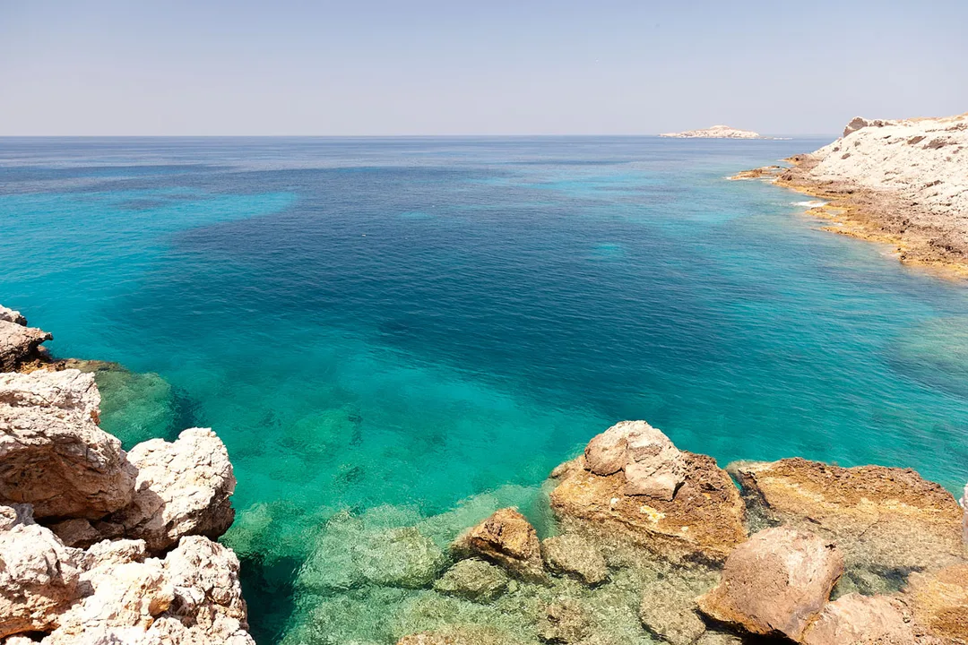 Save the Karpaz Peninsula and the Loggerhead Turtles