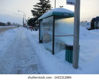 Pétition pour modifier les trajets d'autobus du Lac Beauport