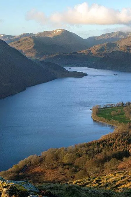 XXX SAVE LAKELAND - NO NUKILLER DUMP