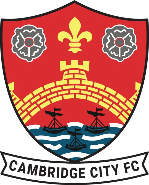 Allow CCFC To Play At Milton Rd Next Season