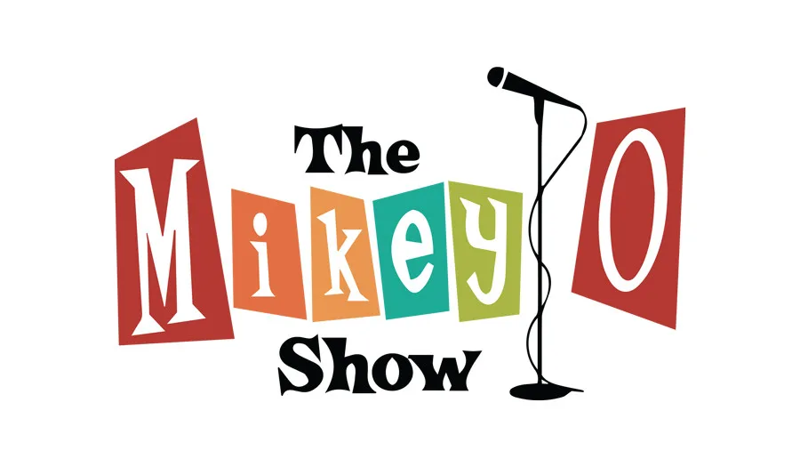 Bring Back Zeth and Sean to the mikey show