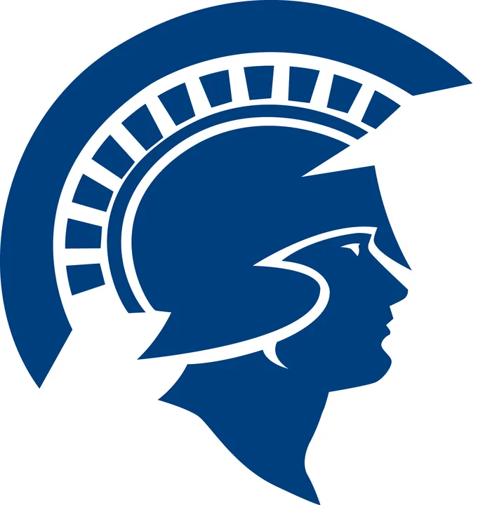East Basketball program Director Dismissal