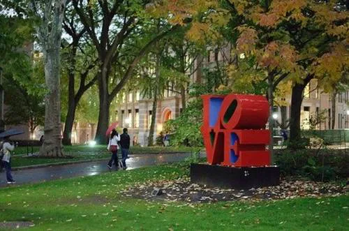 University of Pennsylvania Alumni Demand that University Leadership Condemn Donald Trump