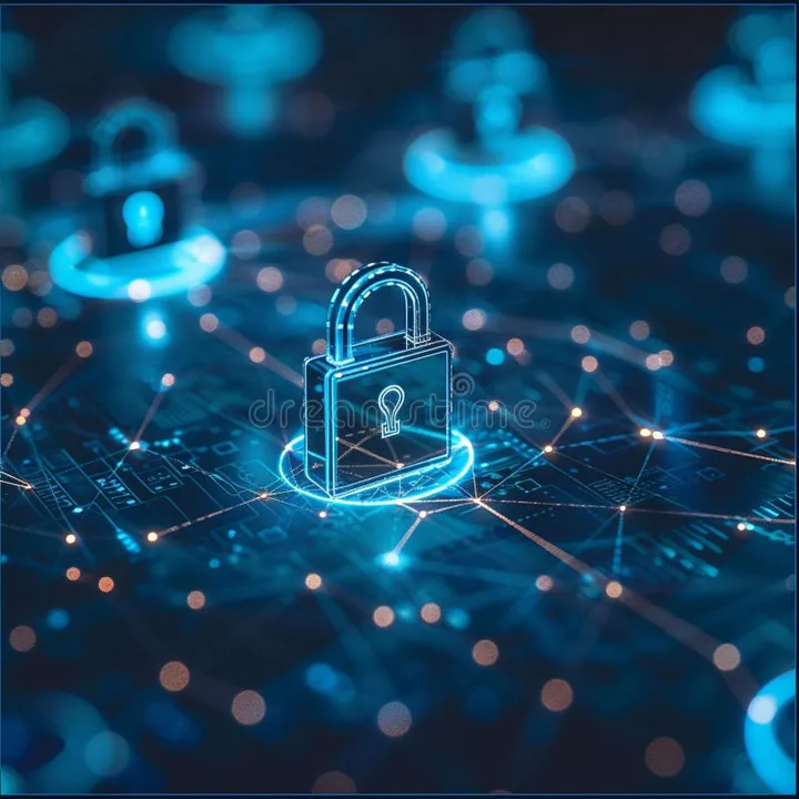 ​​An Open Letter to President-Elect Trump​ from the Internet Security Community