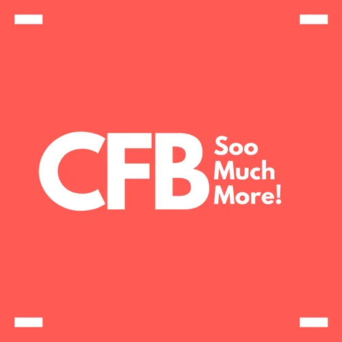 CFB Internet & Wi-Fi