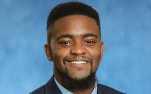 2L Class President
