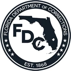 Florida DOC Visitation Policies