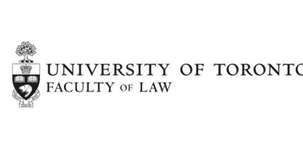 Student Support for Practical Issues in Business Law