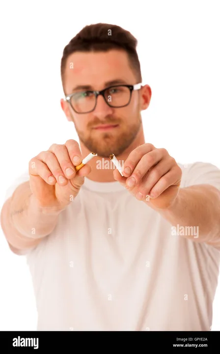 Gradually decrease the nicotine in cigarettes. (auf Englisch, Deutsch und Fracosisch)(en Francais, Anglais et Allemand)