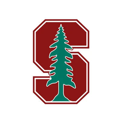 Give Stanford Row Chefs Back The Holidays They Deserve