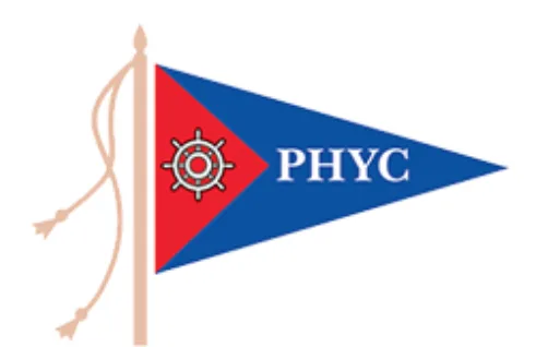 PHYC Special Board Meeting