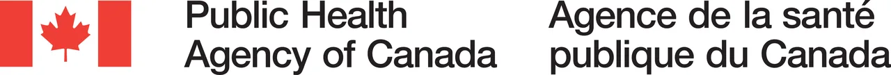 Potential 17% Federal Cut to Agency Funding: CALL TO ACTION