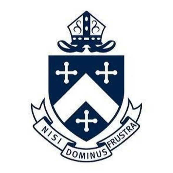 MGGS School Rules