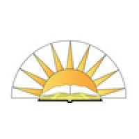 Support Parental Rights in Chino Valley Unified School District