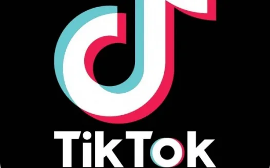 keep tiktok alive