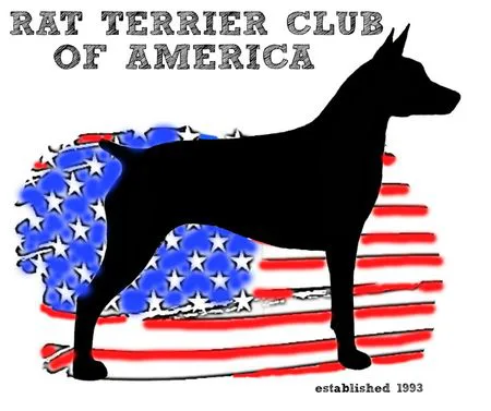 Support Breeder Recognition
