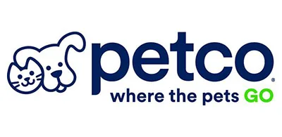 Help stop Petco from selling Cuy guinea pigs!