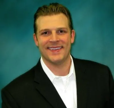 Randy Vlasic for the Franchise Advisory Council
