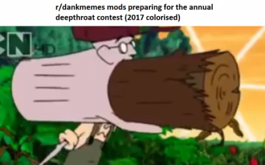 Allow Streaming in r/teen Discord