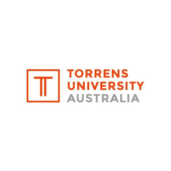 Torrens University Tuition Fees Reduction