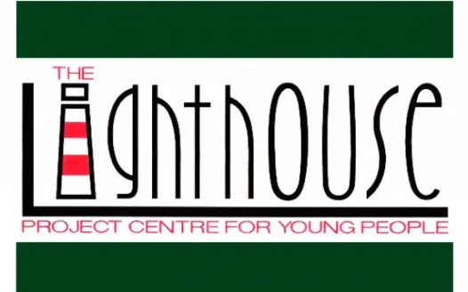 Save The Lighthouse Youth Club