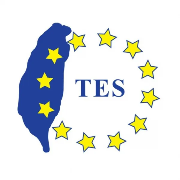 Enable TES elected parents to be active players in compliance with TES Constitution