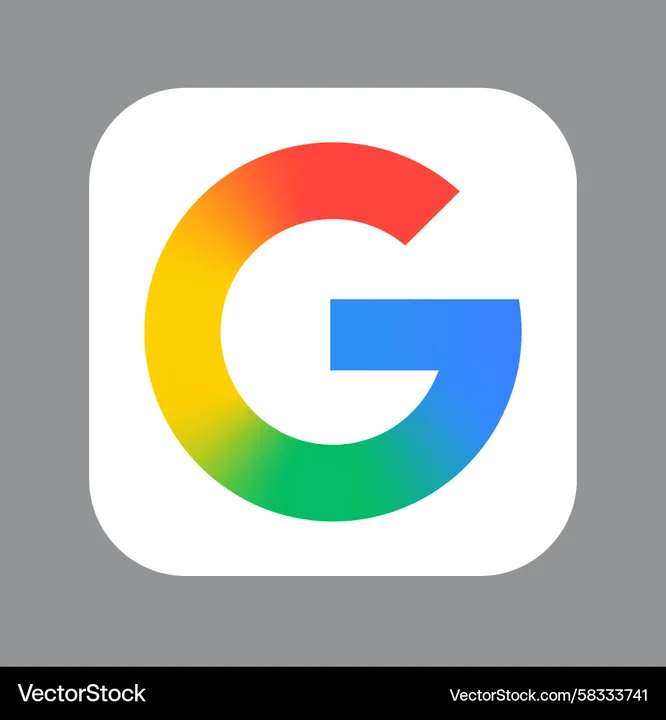 Save photovine