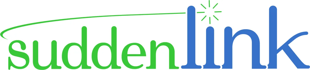 Get Logo TV on Suddenlink television in Stillwater, Oklahoma