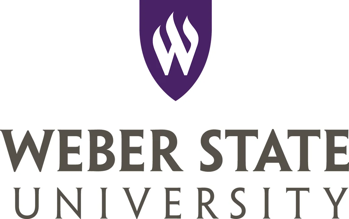 Weber State University Signpost Publish ALL Student News