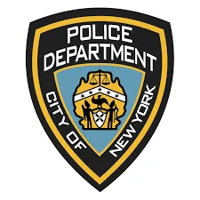 Stop De-funding NYPD