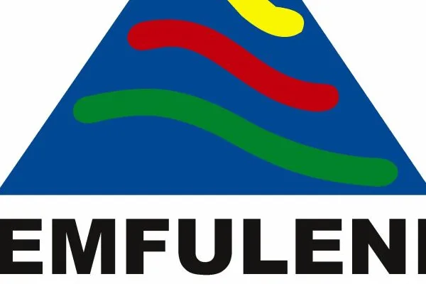 Vereeniging Extension-2 Power Cuts