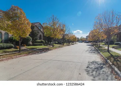 Request that Harris County Commissioners Reduce the Speed Limit in Saddlebrook Village to 20 MPH