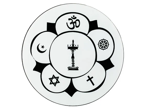 Support the first state-funded Hindu school in West London