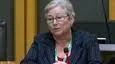 Sandy Mewies Assembly Minister for Delyn Constituency to resign her position immediately