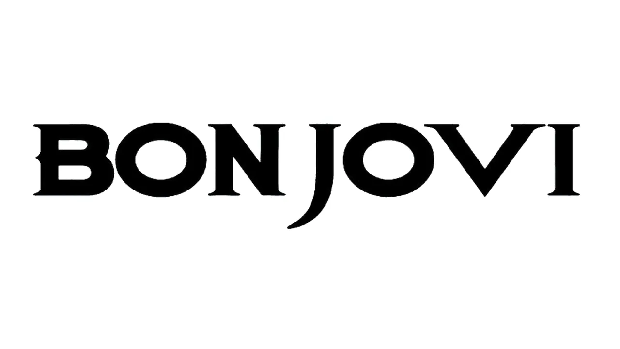 Richie Sambora's Return to Bon Jovi