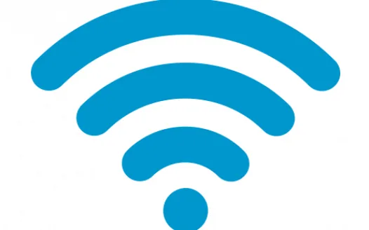 Get better WIFI (WIP)