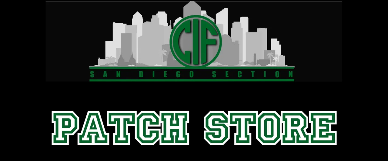 Petition to Reschedule San Diego CIF Beach Volleyball Championships