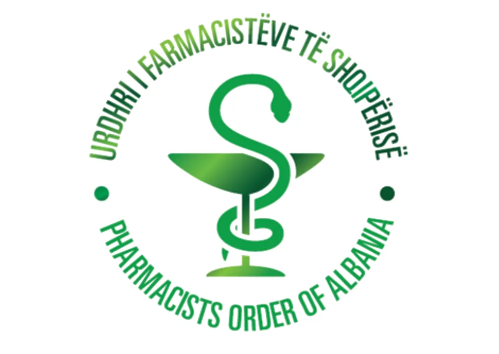 Peticion UFSH