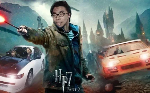 Get SmaiiMommy to get back to streaming
