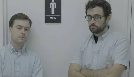 Ban Motion-Sensing Bathroom Lights That Turn Off While We’re Pooping