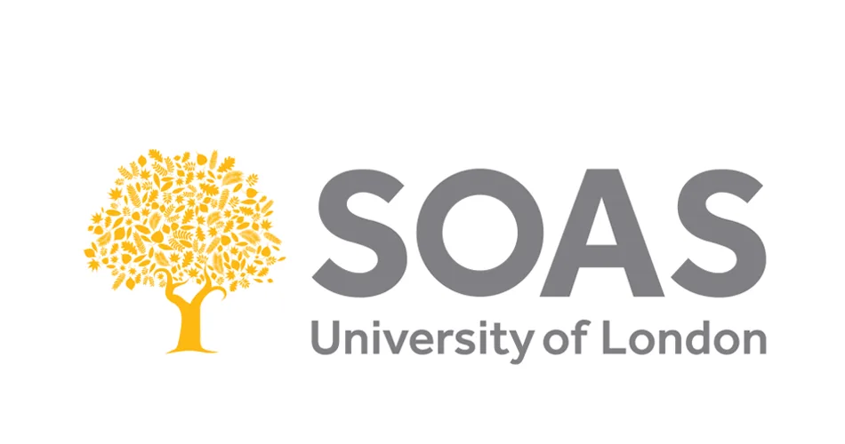 Exchange Opportunities for SOAS