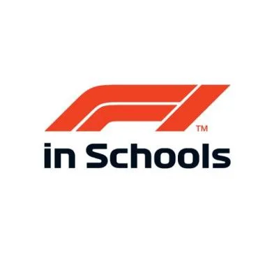 F1 in Schools Continuation!