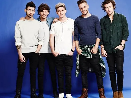 Zayn come back to One Direction!