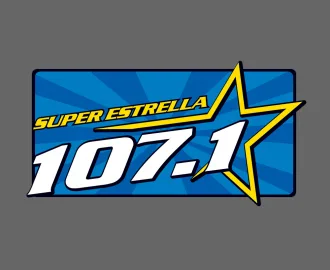 Bring LA LEY to REVENTON SuperEstrella107.1