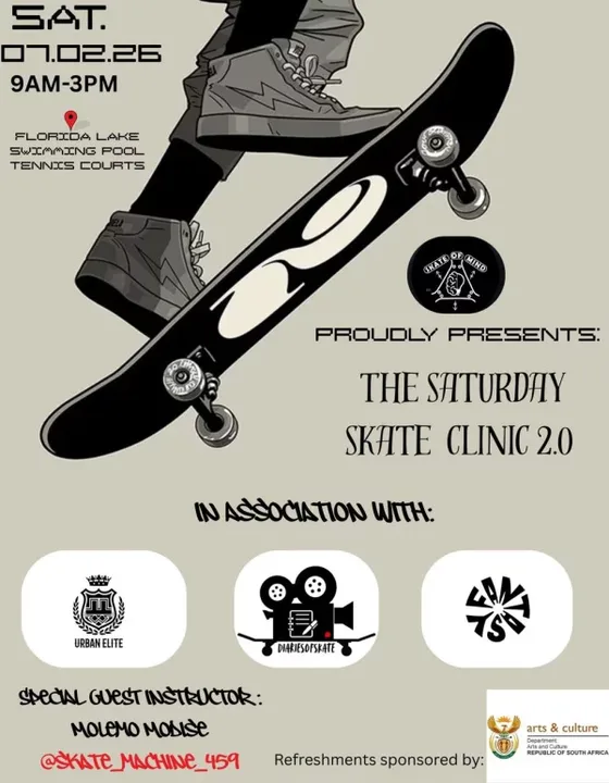 SkateofMind DIY Skatepark Petition 2026