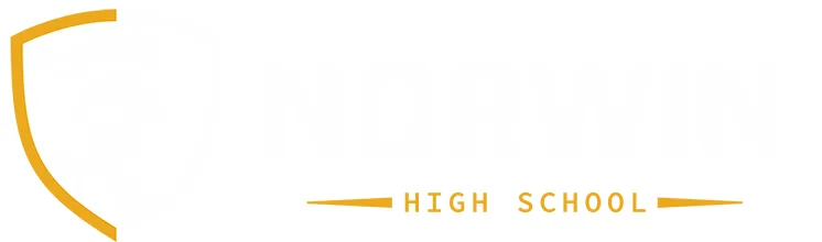 Norwin High School Football Program